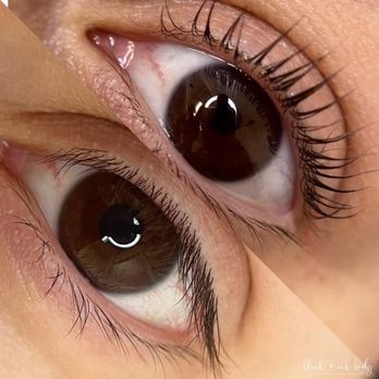 Blink & Ink - Permanent Makeup Near Me - Las Vegas , Nevada Blink & Ink - Permanent Makeup Near Me - Las Vegas , Nevada