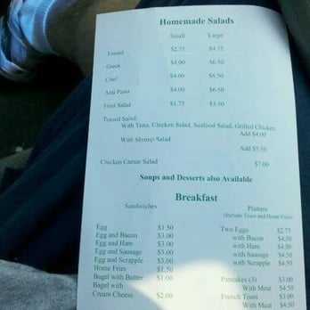 Ridgely's Choice Deli & Catering - Menu - Delis Near Me - Nottingham, Maryland Ridgely's Choice Deli & Catering - Menu - Delis Near Me - Nottingham, Maryland
