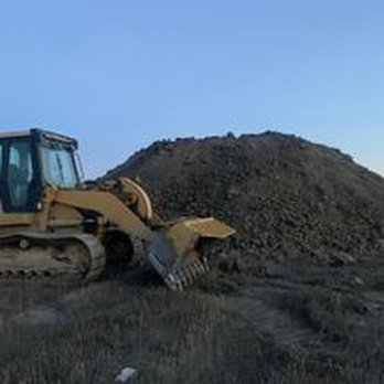 Hagerty & Mack Excavation - Excavation Services Near Me Hagerty & Mack Excavation - Excavation Services Near Me