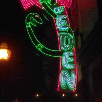 Rago Neon - classic sign restoration - Graphic Design Near Me - Hayward, California Rago Neon - classic sign restoration - Graphic Design Near Me - Hayward, California