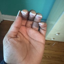 Nails