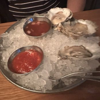 Caroline's Oyster Bar - Oysters - Seafood Near Me - Charlotte, North Carolina Caroline's Oyster Bar - Oysters - Seafood Near Me - Charlotte, North Carolina