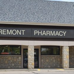 Tremont Pharmacy - Storefront