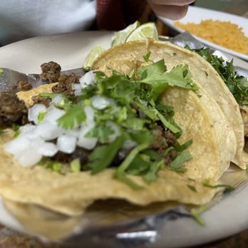Kimberly Mexican Restaurant and Store - Mexican Near Me - Wisconsin Dells, Wisconsin
