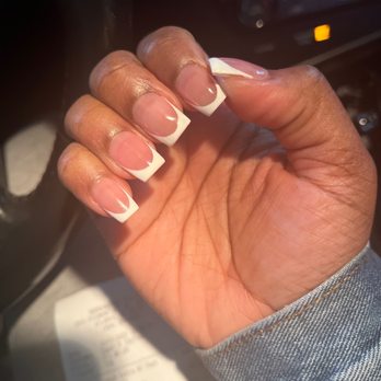 Morningside Nail Bar - Nail Salons Near Me - Atlanta, Georgia Morningside Nail Bar - Nail Salons Near Me - Atlanta, Georgia