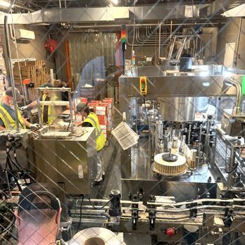 Rabbit Hole Distillery - Distilleries Near Me - Louisville, Kentucky Rabbit Hole Distillery - Distilleries Near Me - Louisville, Kentucky