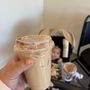 The Roost Coffee