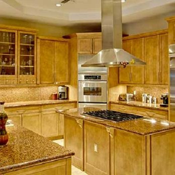 Cuttwood Construction - Cabinetry Near Me - Frisco, Texas Cuttwood Construction - Cabinetry Near Me - Frisco, Texas