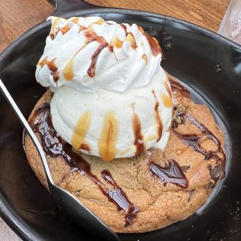Crooked Pint Ale House - Burgers Near Me - Apple Valley, Minnesota Crooked Pint Ale House - Burgers Near Me - Apple Valley, Minnesota