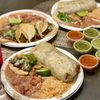 El Chavo Taqueria gift card
