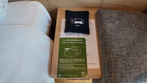 JR Kyushu Hotel Blossom Naha by null