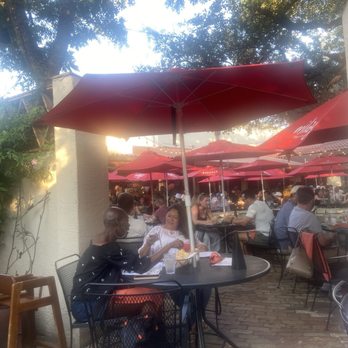 Matt's El Rancho - Mexican Near Me - Austin, Texas Matt's El Rancho - Mexican Near Me - Austin, Texas