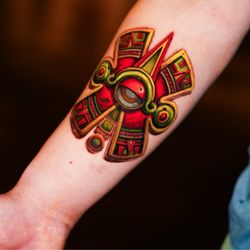 Black Castle Art Co