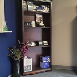 Clearview Medical