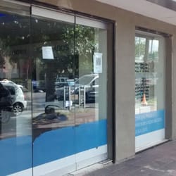 Opticas Praga