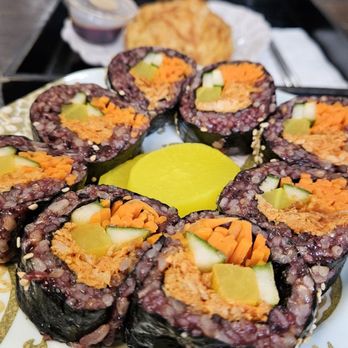 Heart and Seoul Cafe - Cafes Near Me - Roswell, Georgia Heart and Seoul Cafe - Cafes Near Me - Roswell, Georgia