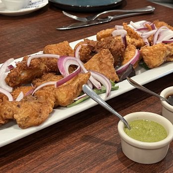 Essence Indian Cuisine - Indian Near Me - Vacaville, California Essence Indian Cuisine - Indian Near Me - Vacaville, California