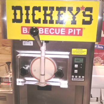 Dickey's Barbecue Pit - American Near Me - Duarte, California Dickey's Barbecue Pit - American Near Me - Duarte, California