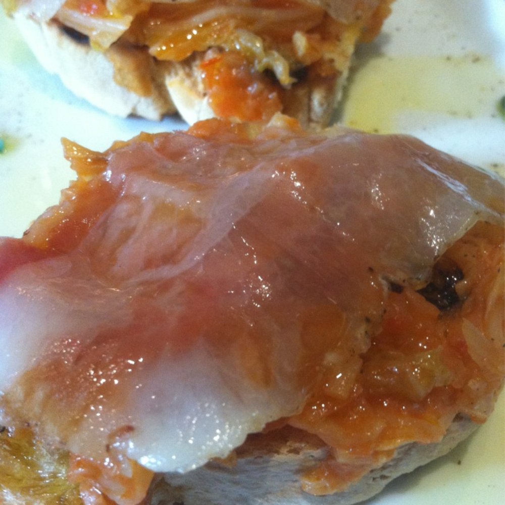 Enoteca Pitti Gola e Cantina - Wine Bars Near Me - Florence, FI