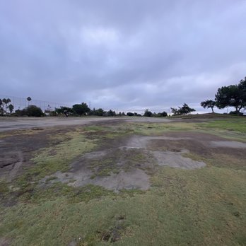 Victoria Golf Course - Golf Near Me - Carson, California Victoria Golf Course - Golf Near Me - Carson, California