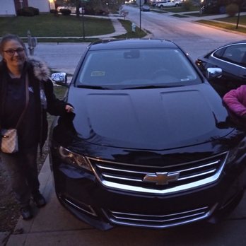 Andy Mohr Chevrolet - Car Dealers Near Me - Plainfield, Indiana Andy Mohr Chevrolet - Car Dealers Near Me - Plainfield, Indiana