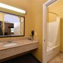 Photo of Americas Best Value Inn Tupelo