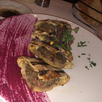 Jerusalem Chef's Table - Kosher Near Me - Las Vegas, Nevada Jerusalem Chef's Table - Kosher Near Me - Las Vegas, Nevada
