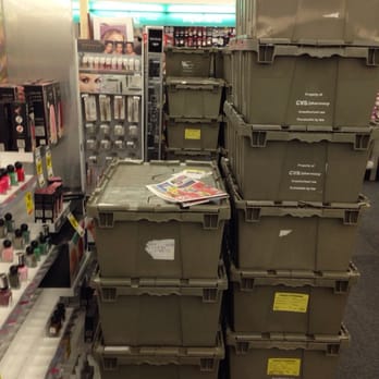 CVS Pharmacy - Drugstores Near Me - LOS ANGELES, California