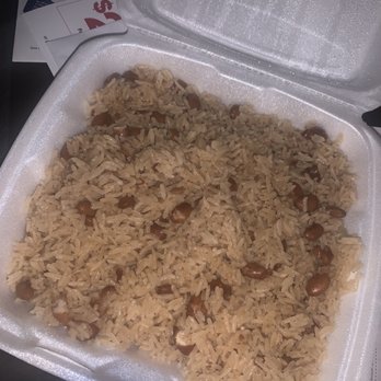 Lily's Creole Restaurant - Rice - Cajun/Creole Near Me - Orlando, Florida Lily's Creole Restaurant - Rice - Cajun/Creole Near Me - Orlando, Florida
