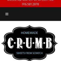Conveniently located off of fifth Street