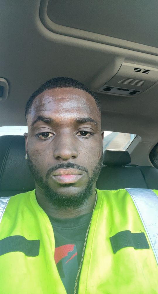 EXCLUSIVE 5 STAR CAR DETAILING & PRESSURE WASH Auto Detailing