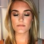 Caroline Jackson Makeup