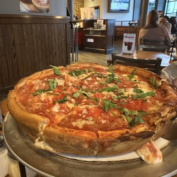 Giordano's - Pizza Near Me - Chicago, Illinois Giordano's - Pizza Near Me - Chicago, Illinois