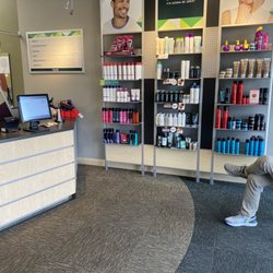 Great Clips