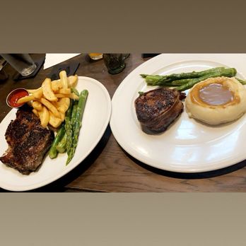 Stubrik's Steakhouse - Steakhouses Near Me - Fullerton, California Stubrik's Steakhouse - Steakhouses Near Me - Fullerton, California
