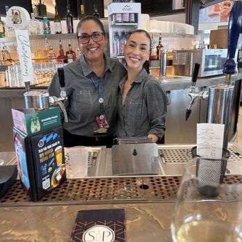 SIP Wine & Beer - Great tenders! - Wine Bars Near Me - San Diego, California SIP Wine & Beer - Great tenders! - Wine Bars Near Me - San Diego, California