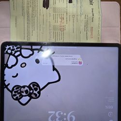 iRepair - Post repair results