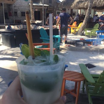 Sandbar - Bars Near Me - Delray Beach, Florida Sandbar - Bars Near Me - Delray Beach, Florida