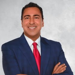 Center For Dental Implants - Center-for-Dental-Implants-of-Aventura