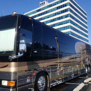 Superior Services Mobile Detailing - Auto Detailing Near Me - Philadelphia, Pennsylvania Superior Services Mobile Detailing - Auto Detailing Near Me - Philadelphia, Pennsylvania