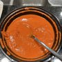 Naan Cuisine of India