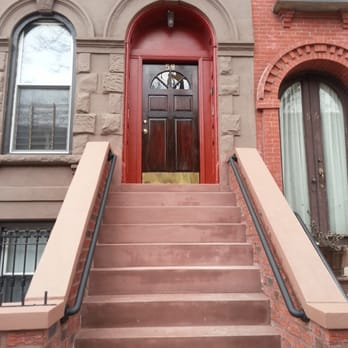 4M Construction - General Contractors Near Me - Brooklyn, New York