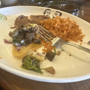 Border Grill - Blah - Mexican Near Me - Las Vegas, Nevada Border Grill - Blah - Mexican Near Me - Las Vegas, Nevada