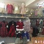 Photo of Shabby Vintique Children's Boutique