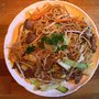 Photo of Eat Mode