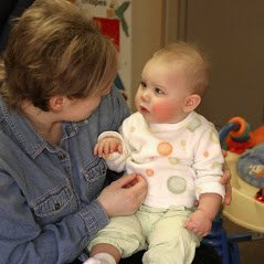 Luthercare for Kids- Reamstown - childcare center in Stevens, PA