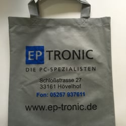 EP-tronic