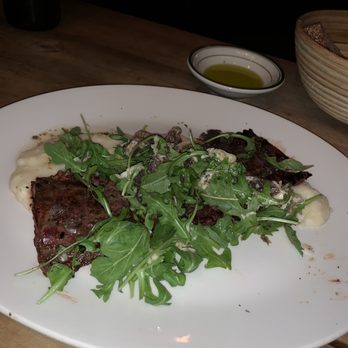 Il Buco - Bistecca - Italian Near Me - New York, New York Il Buco - Bistecca - Italian Near Me - New York, New York
