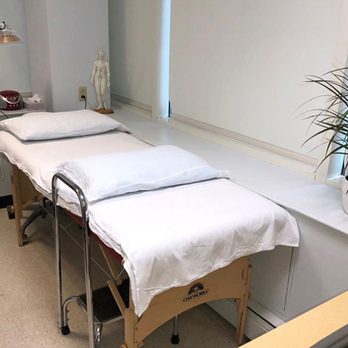 Traditional and High-Tech Acupuncture - Acupuncture Near Me - Bloomfield, New Jersey Traditional and High-Tech Acupuncture - Acupuncture Near Me - Bloomfield, New Jersey