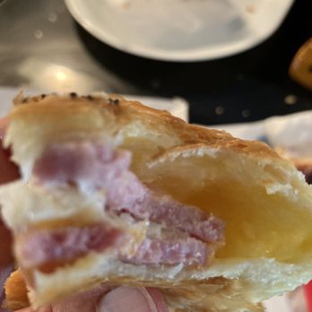 Fresh Baked Cafe - Elm Grove - Ham and cheese - Bakeries Near Me - Elm Grove, Wisconsin Fresh Baked Cafe - Elm Grove - Ham and cheese - Bakeries Near Me - Elm Grove, Wisconsin